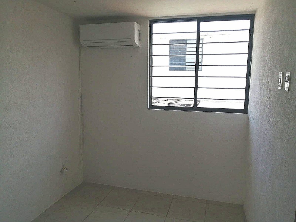 Casa em condomínio fechado em Santa Cruz de las Flores, Tlajomulco de Zúñiga, foto 4 de 10