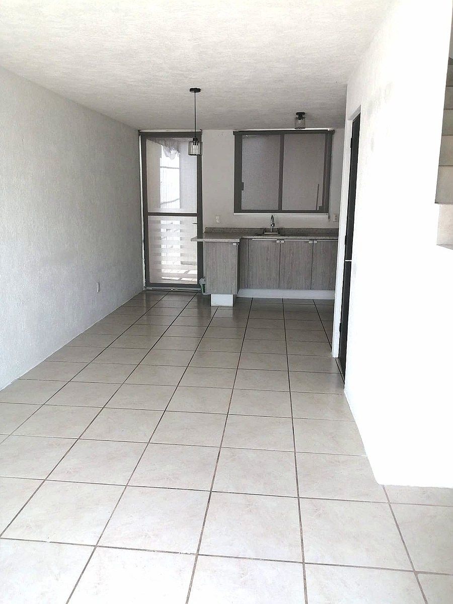 Casa em condomínio fechado em Santa Cruz de las Flores, Tlajomulco de Zúñiga, foto 2 de 10