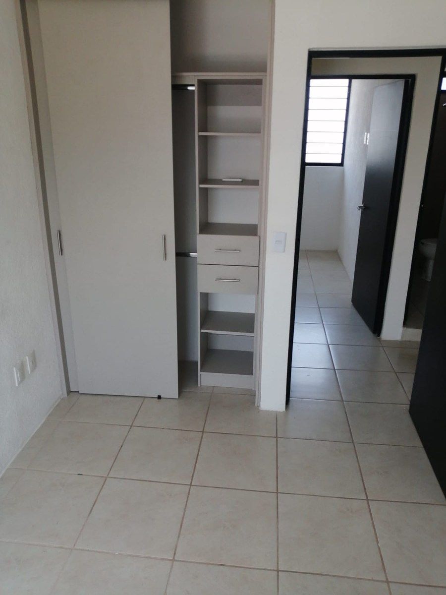 Casa em condomínio fechado em Santa Cruz de las Flores, Tlajomulco de Zúñiga, foto 5 de 10