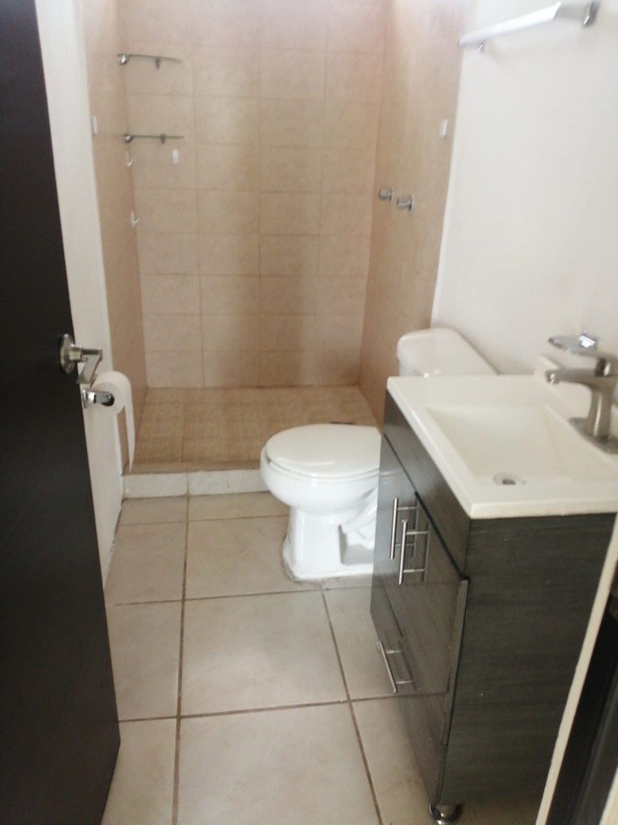 Casa em condomínio fechado em Santa Cruz de las Flores, Tlajomulco de Zúñiga, foto 6 de 10