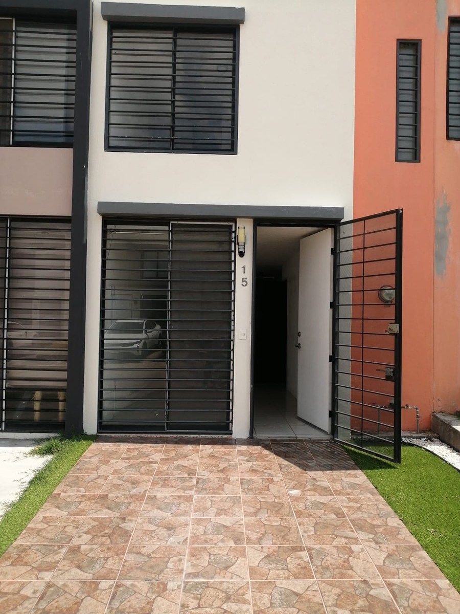 CASA PARA ALUGAR | COTO LA RESERVA VISTA SUL, foto 1 de 10