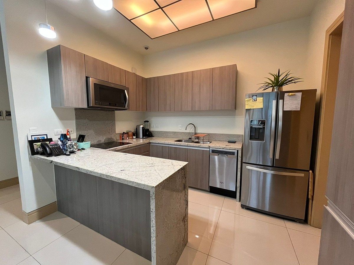 Apartment in Del Valle Oriente, San Pedro Garza García, photo 10 of 26