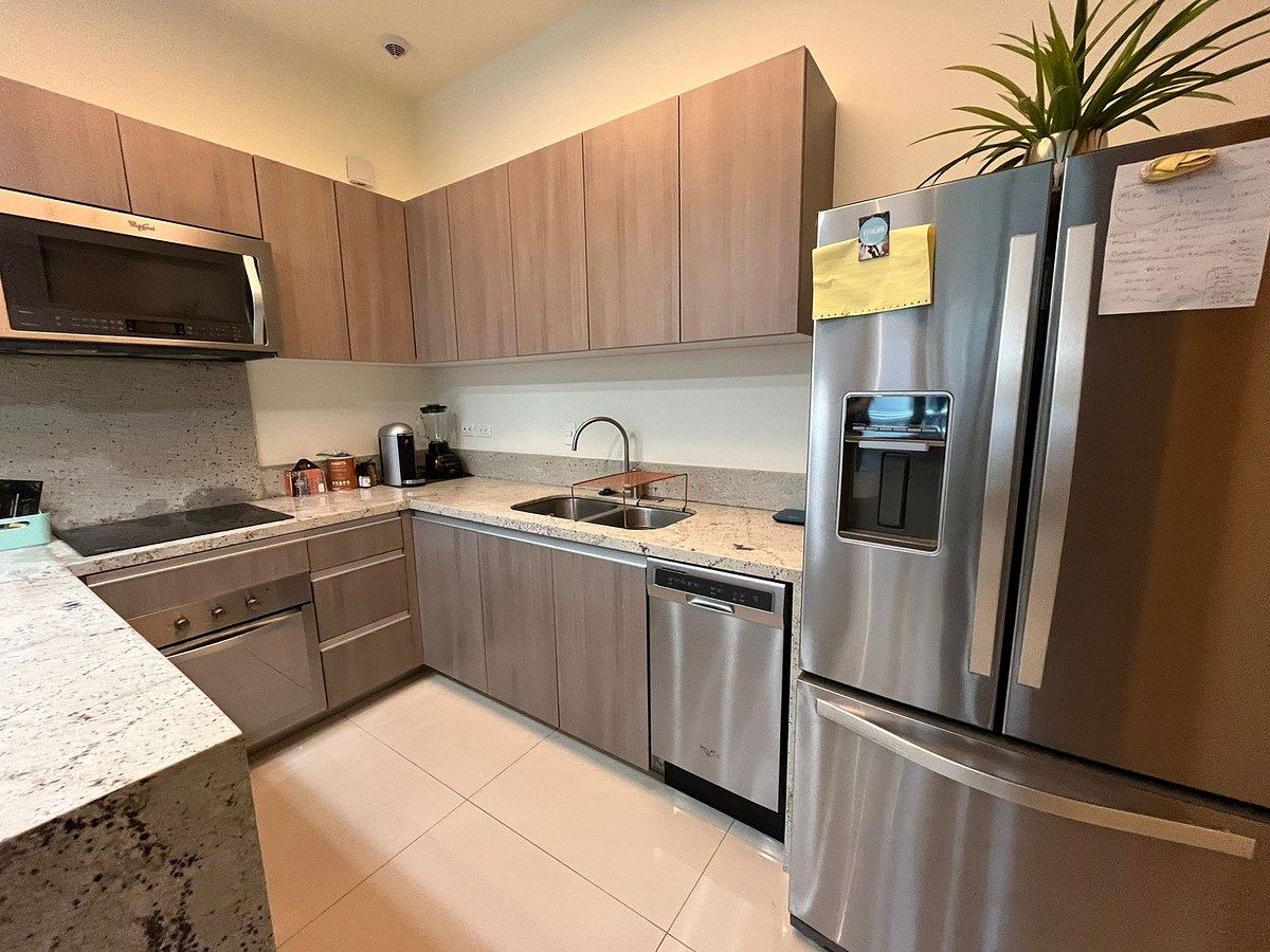 Apartment in Del Valle Oriente, San Pedro Garza García, photo 11 of 26