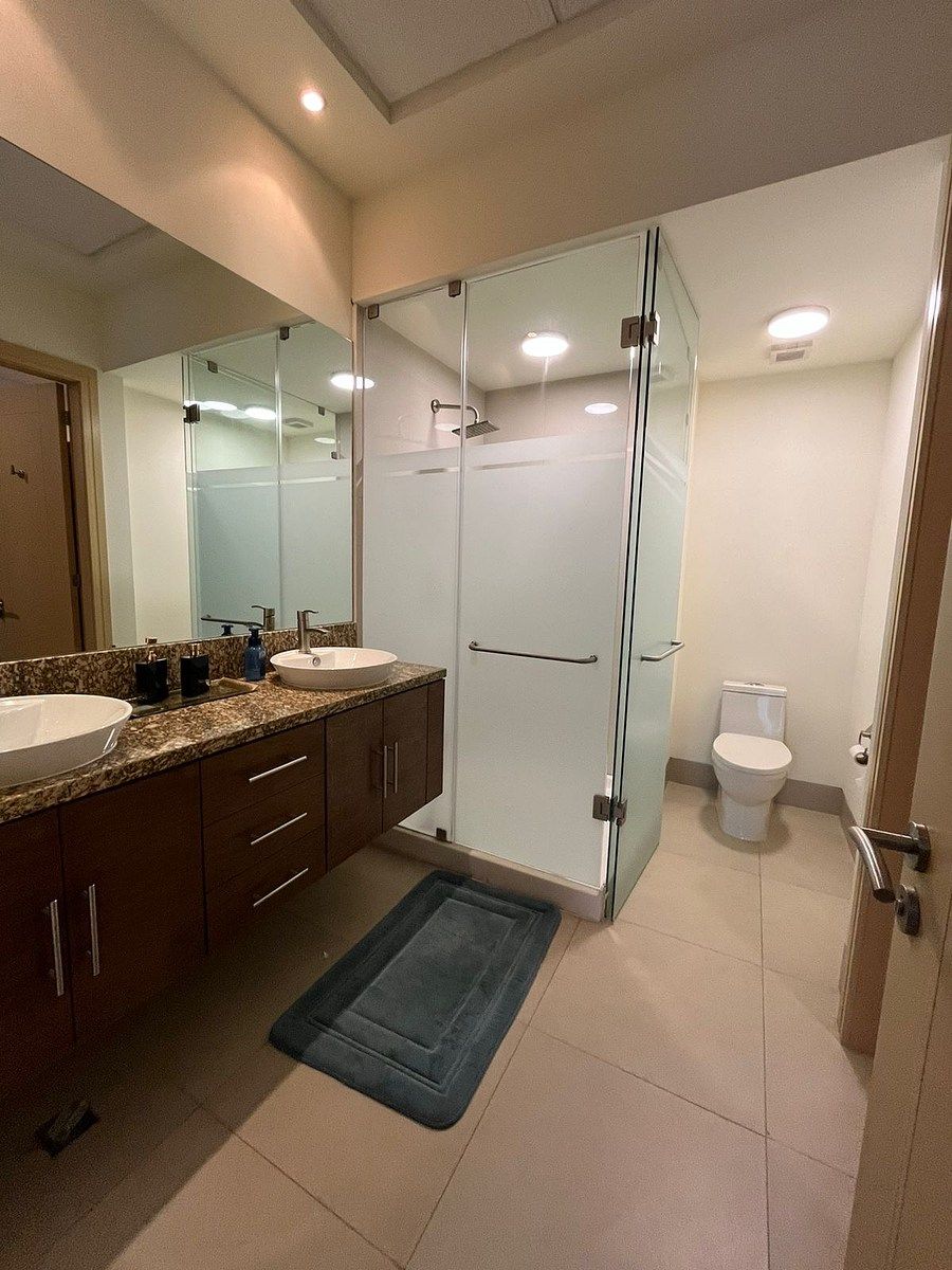 Apartment in Del Valle Oriente, San Pedro Garza García, photo 16 of 26