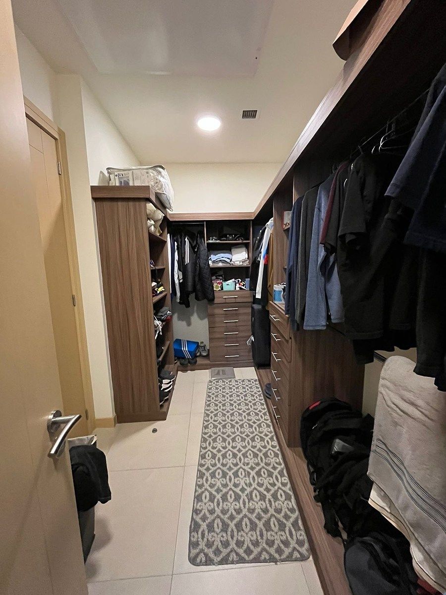 Apartment in Del Valle Oriente, San Pedro Garza García, photo 18 of 26