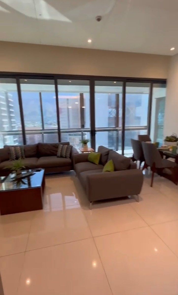 Apartment in Del Valle Oriente, San Pedro Garza García, photo 23 of 26