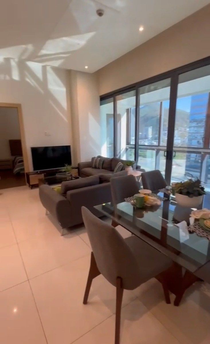 Apartment in Del Valle Oriente, San Pedro Garza García, photo 24 of 26
