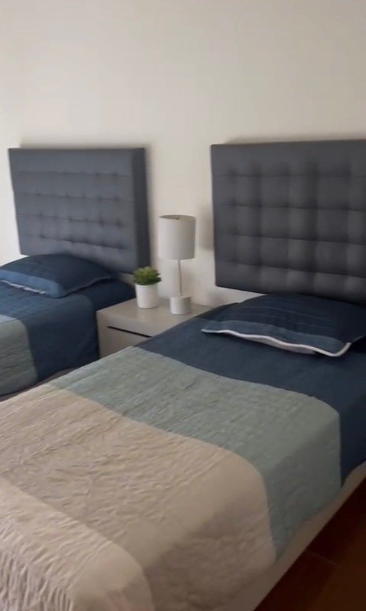 Apartment in Del Valle Oriente, San Pedro Garza García, photo 25 of 26