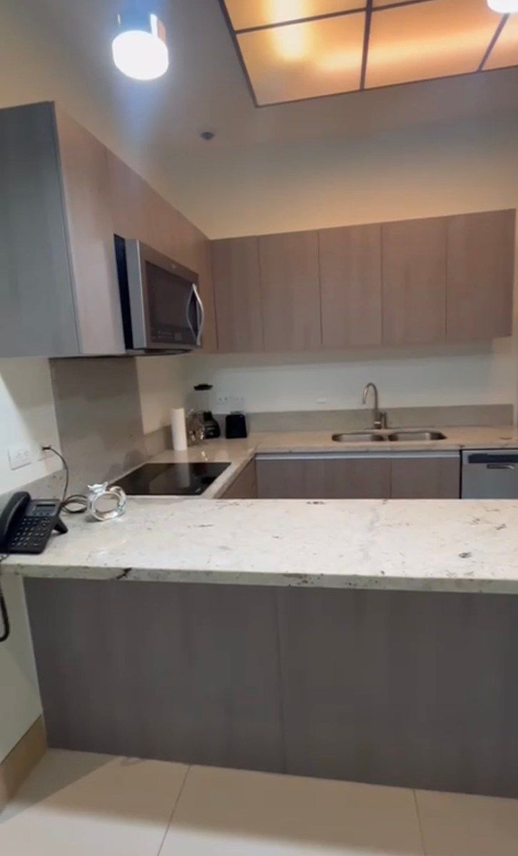 Apartment in Del Valle Oriente, San Pedro Garza García, photo 26 of 26