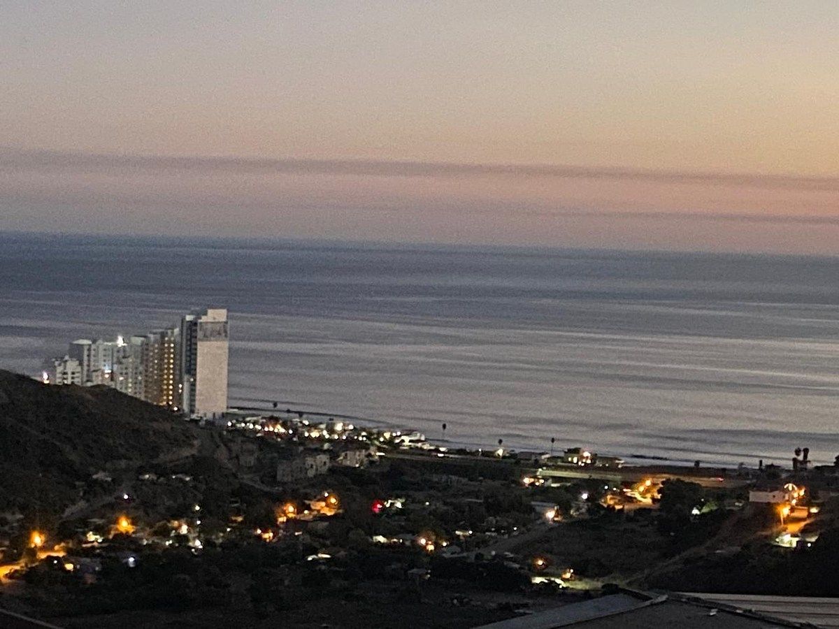 Departamento en Villas de San Pedro, Playas de Rosarito, foto 3 de 16