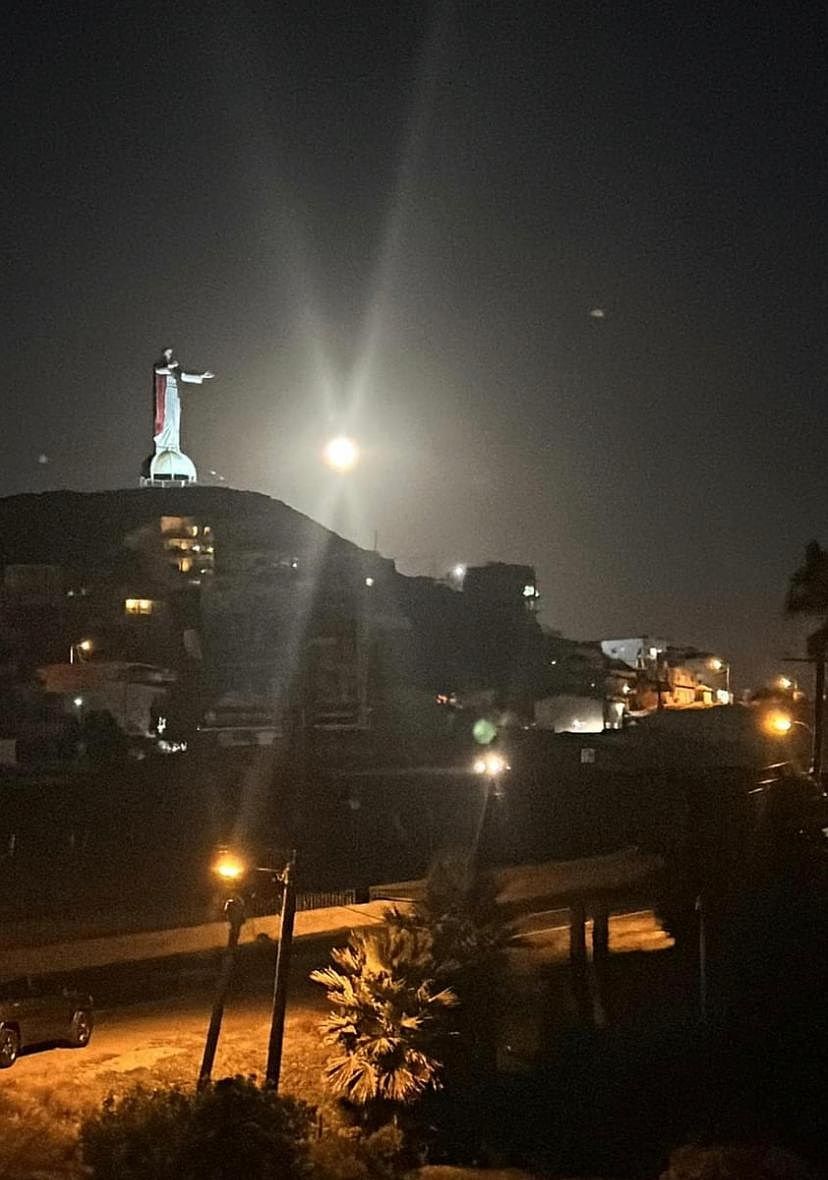 Departamento en Villas de San Pedro, Playas de Rosarito, foto 6 de 16