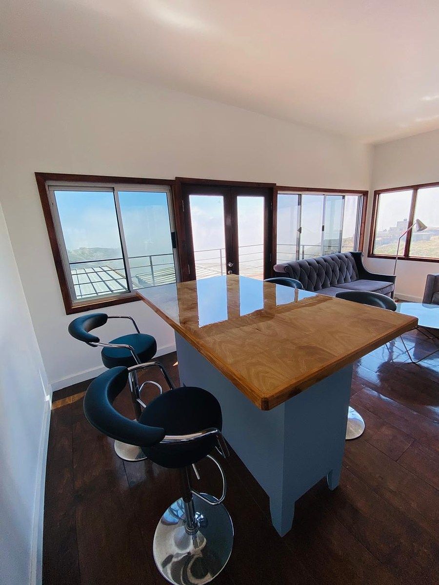 Departamento en Villas de San Pedro, Playas de Rosarito, foto 15 de 16