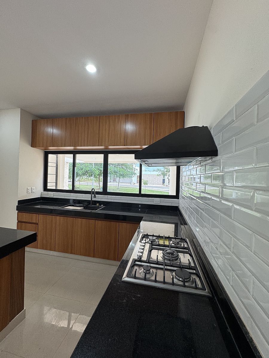 Casa em Conkal, Conkal, foto 9 de 21