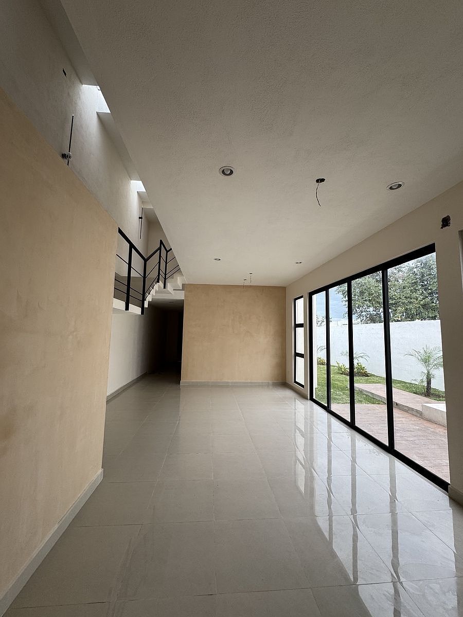 Casa em Conkal, Conkal, foto 5 de 21