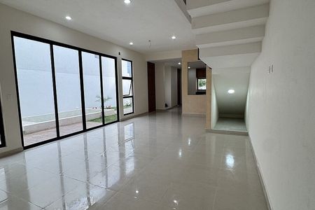 Casa na Privada Nadira em Conkal, Yucatã