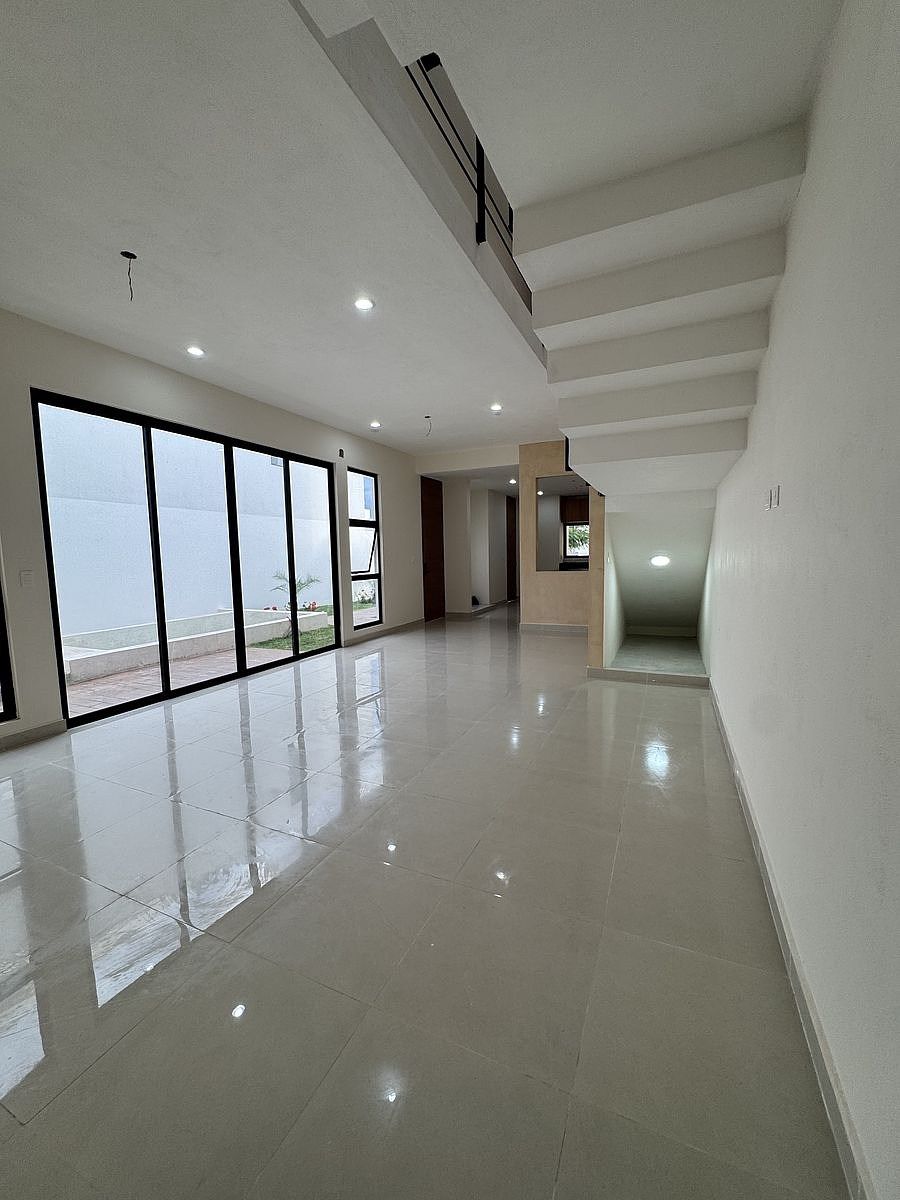 Casa em Conkal, Conkal, foto 7 de 21