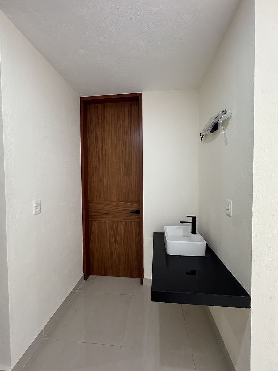 Casa em Conkal, Conkal, foto 19 de 21