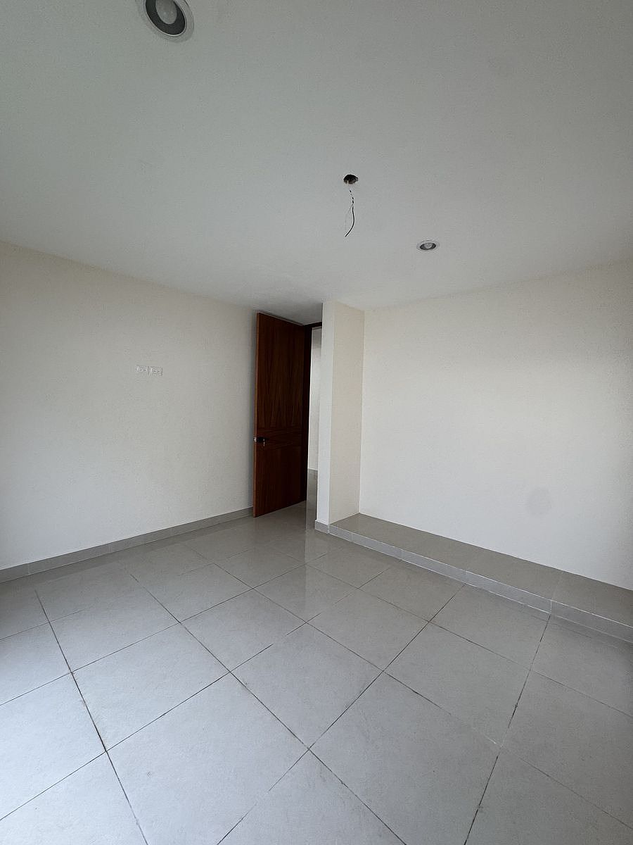 Casa em Conkal, Conkal, foto 20 de 21