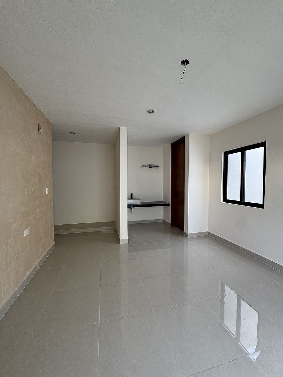 Casa em Conkal, Conkal, foto 21 de 21