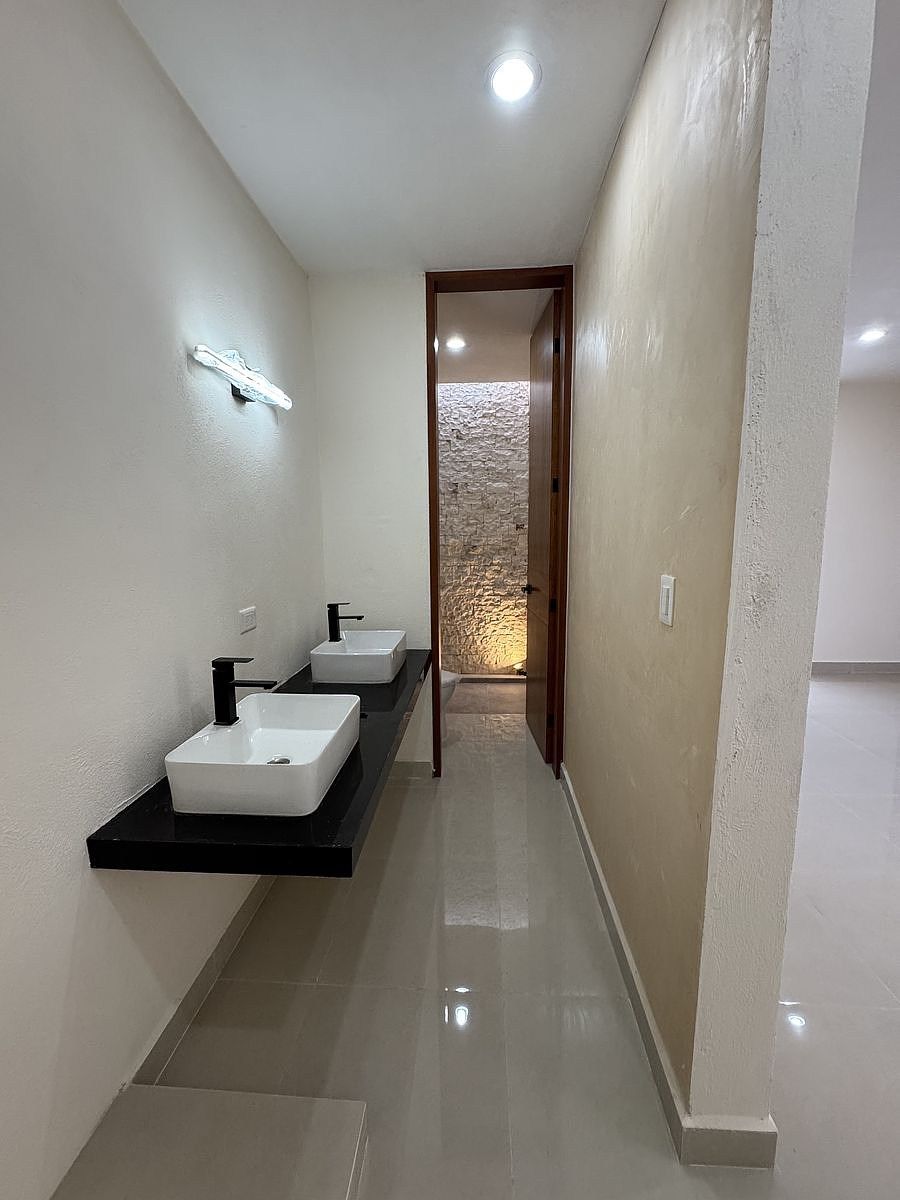 Casa em Conkal, Conkal, foto 17 de 21