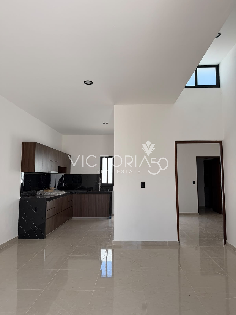 Casa em Ciudad Natura, Villa de Alvarez, foto 3 de 15
