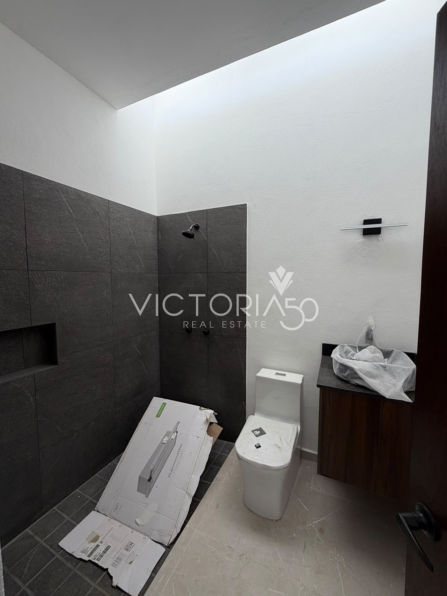 Casa em Ciudad Natura, Villa de Alvarez, foto 13 de 15