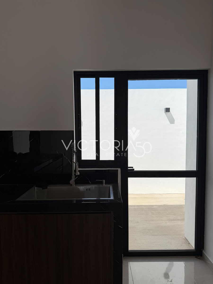 Casa em Ciudad Natura, Villa de Alvarez, foto 7 de 15