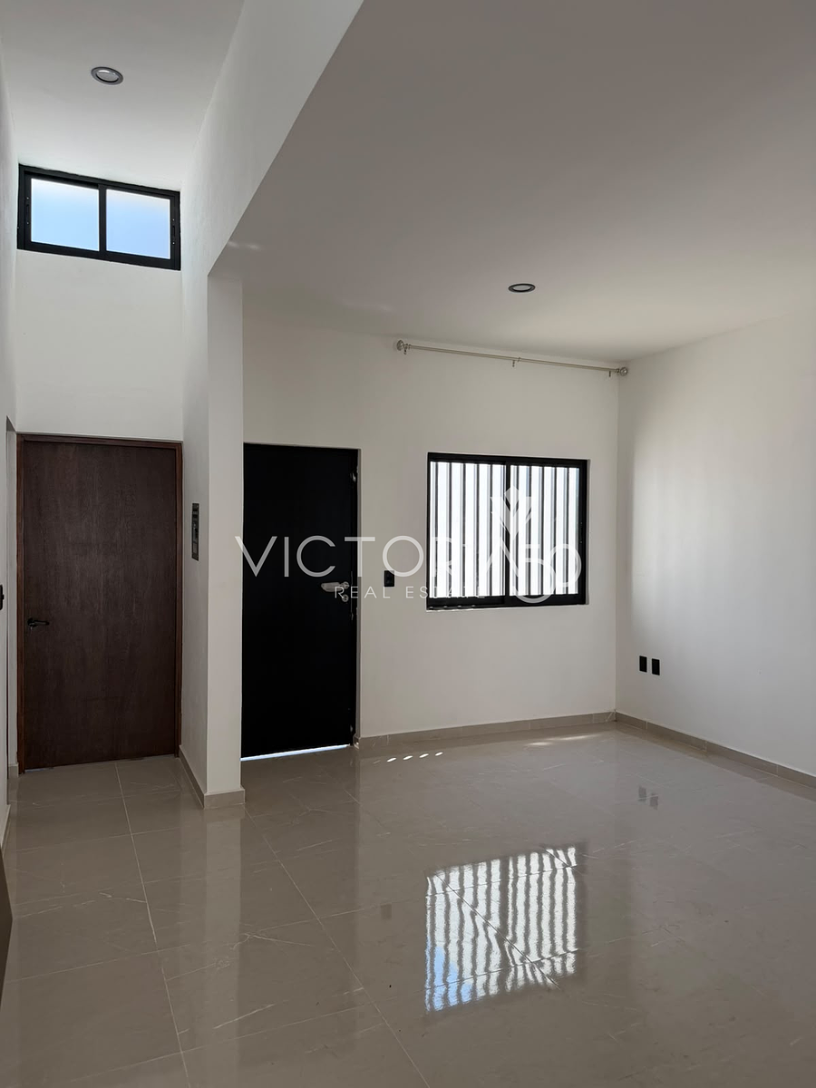 Casa em Ciudad Natura, Villa de Alvarez, foto 5 de 15