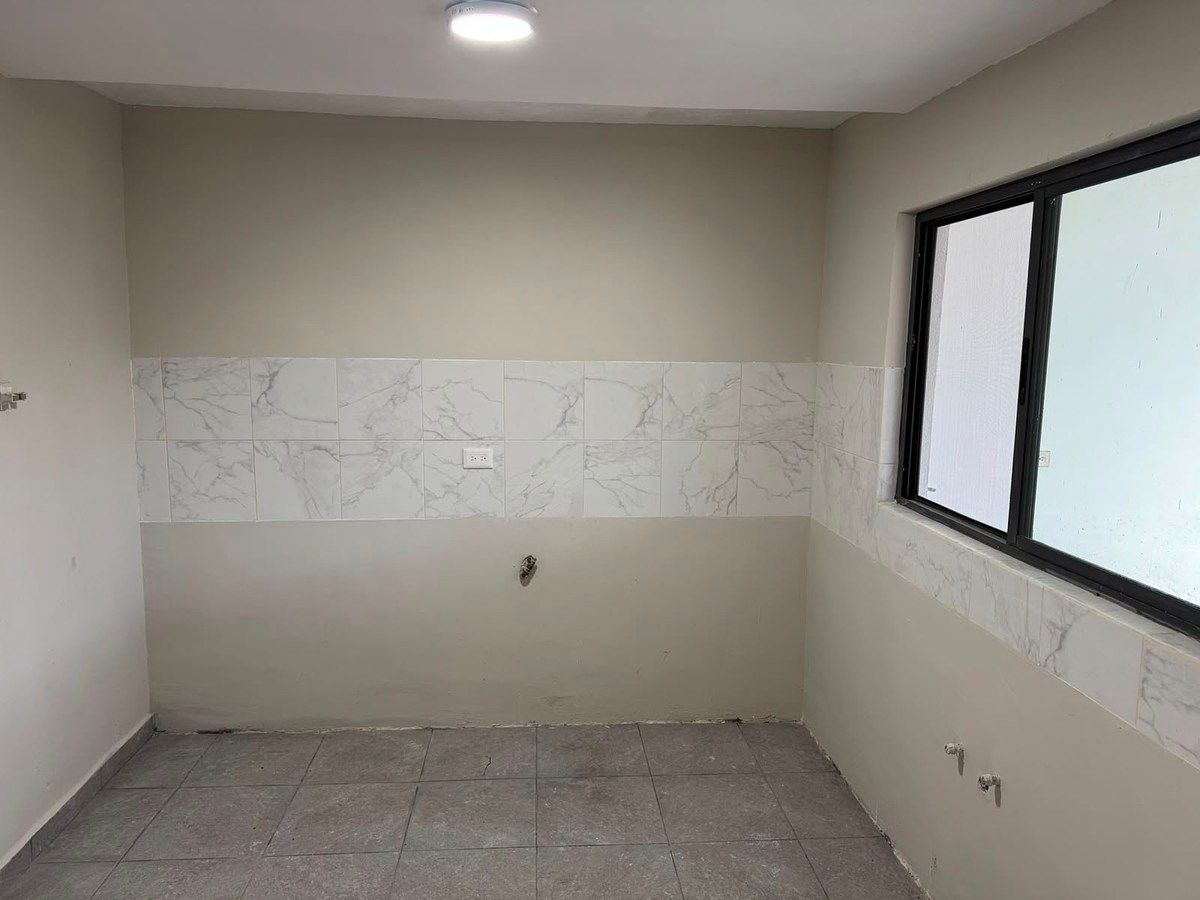 House in Unidad Residencial Lincoln, Monterrey, photo 3 of 7