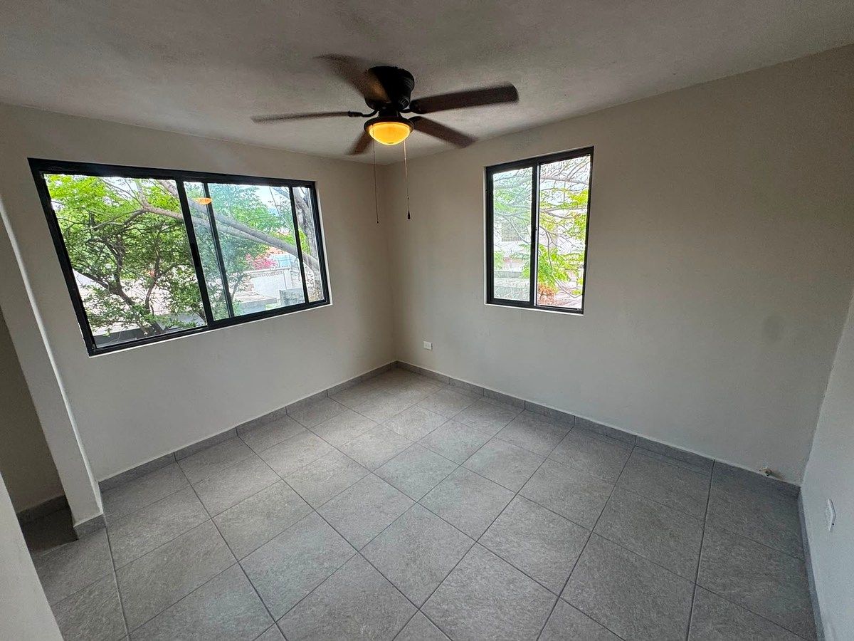 House in Unidad Residencial Lincoln, Monterrey, photo 2 of 7