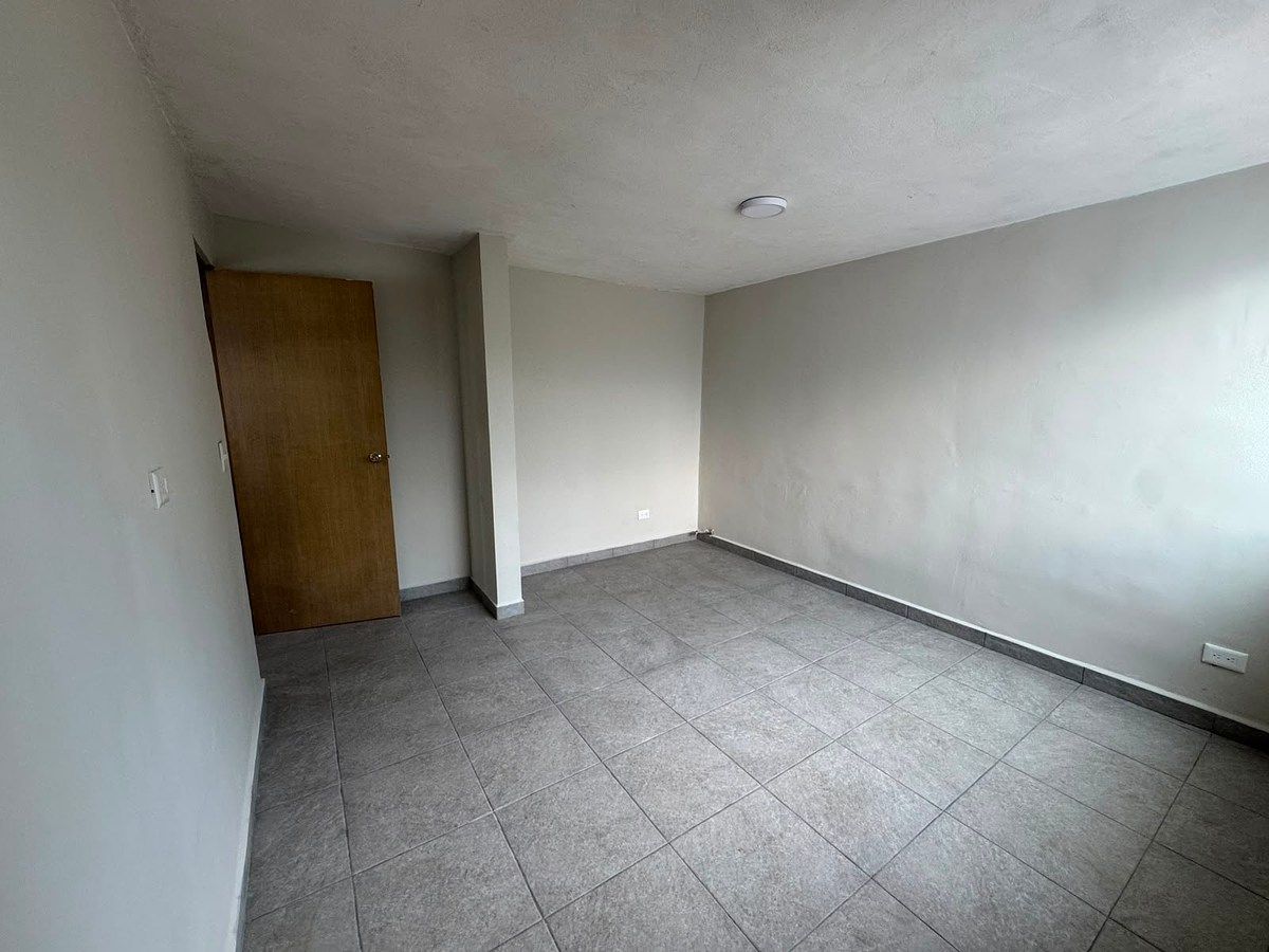 House in Unidad Residencial Lincoln, Monterrey, photo 5 of 7