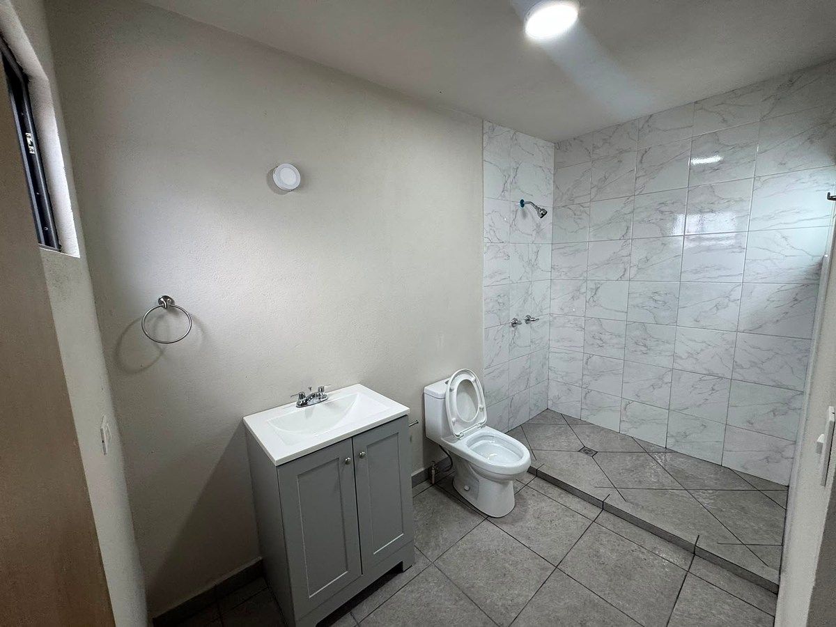 House in Unidad Residencial Lincoln, Monterrey, photo 6 of 7