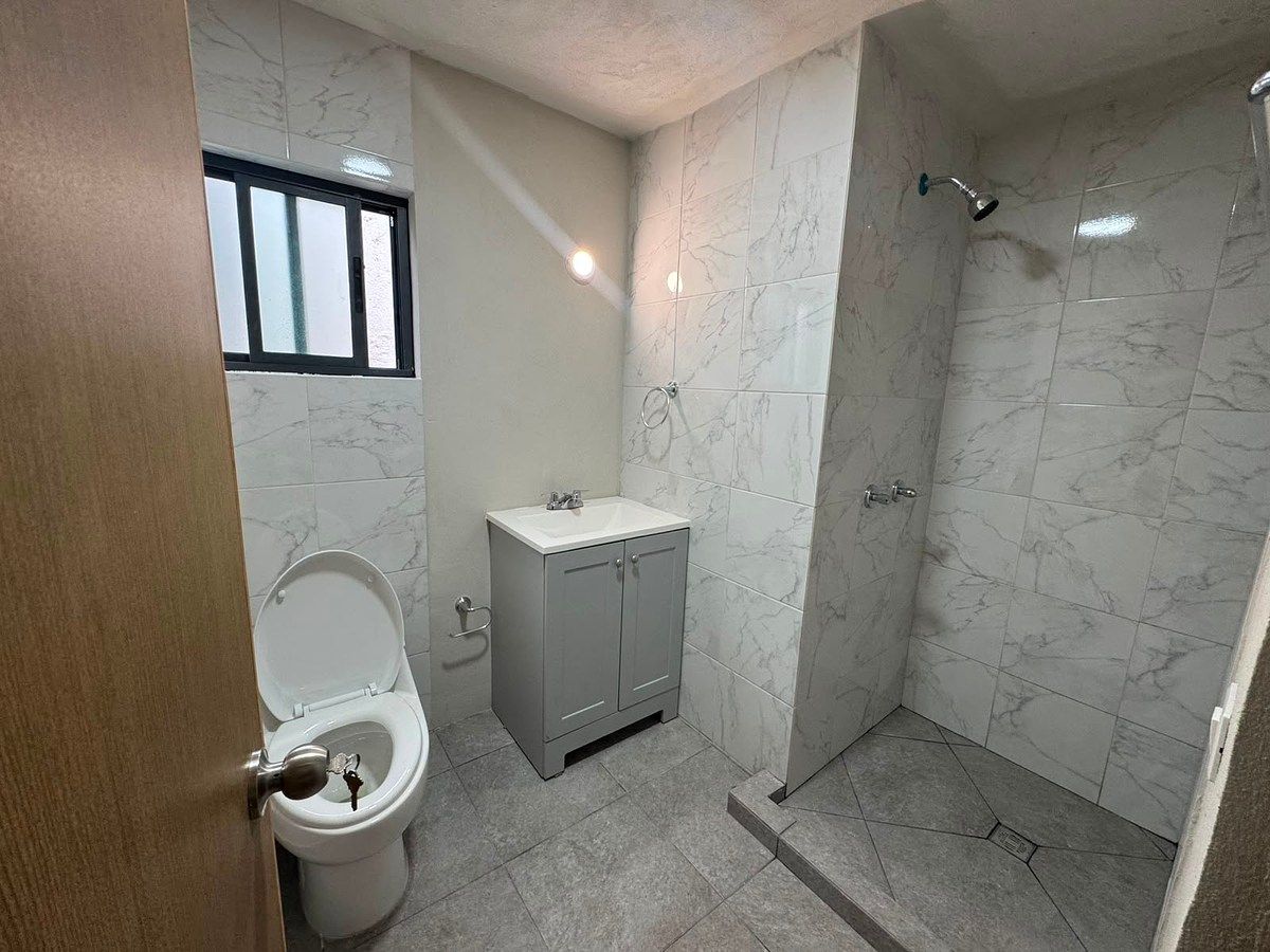 House in Unidad Residencial Lincoln, Monterrey, photo 7 of 7