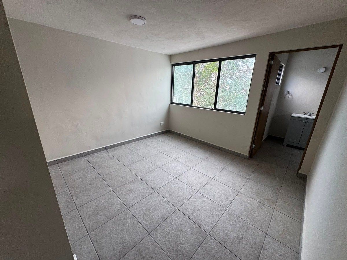 House in Unidad Residencial Lincoln, Monterrey, photo 4 of 7