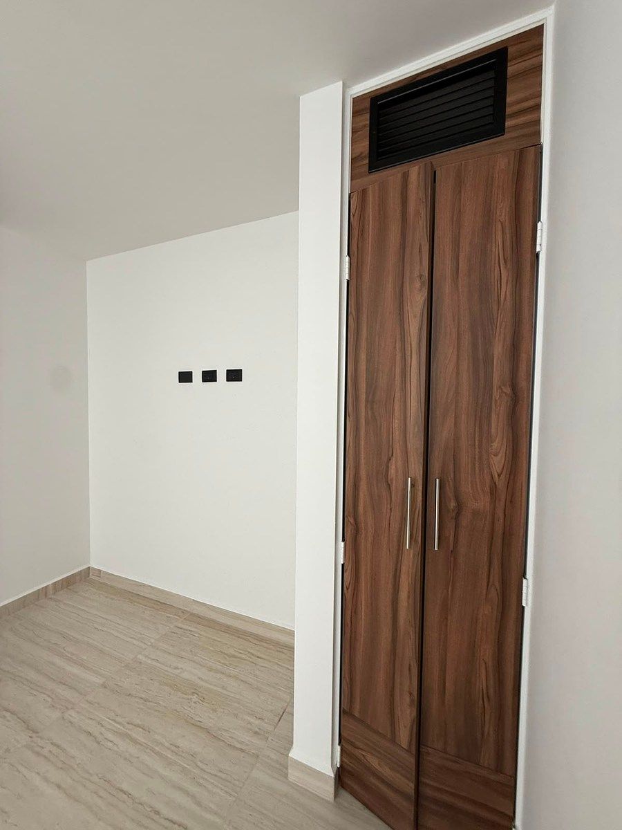 Casa em condomínio fechado em Reserva San Matías, Aguascalientes, foto 16 de 25