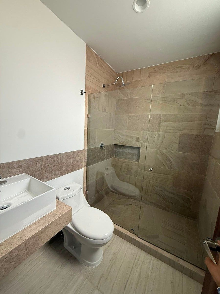 Casa em condomínio fechado em Reserva San Matías, Aguascalientes, foto 21 de 25