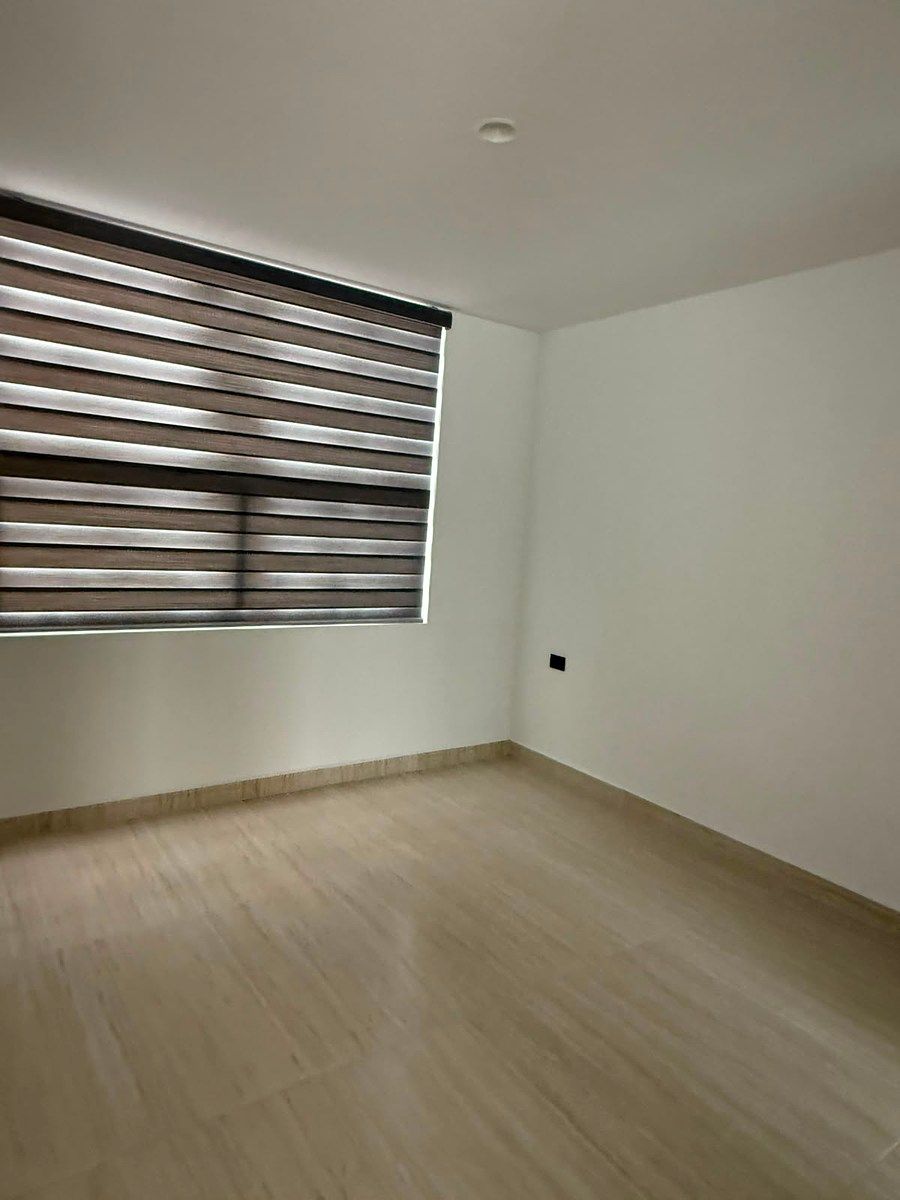 Casa em condomínio fechado em Reserva San Matías, Aguascalientes, foto 22 de 25