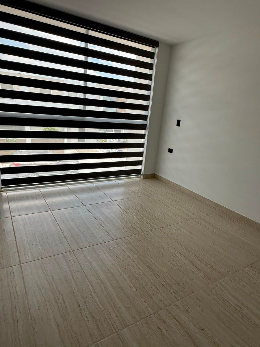 Casa em condomínio fechado em Reserva San Matías, Aguascalientes, foto 4 de 25