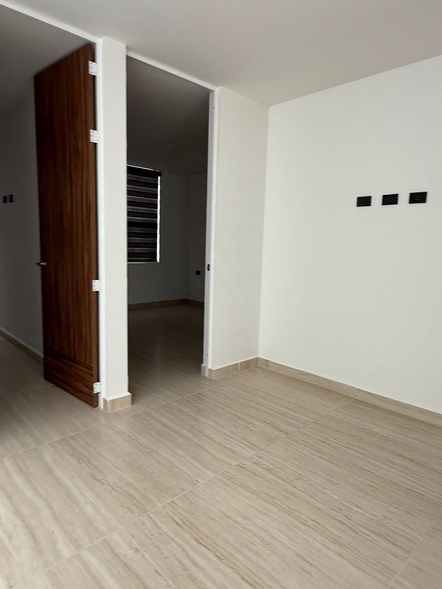 Casa em condomínio fechado em Reserva San Matías, Aguascalientes, foto 18 de 25
