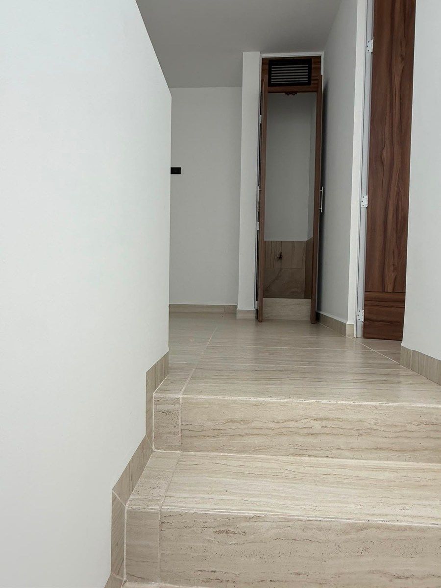 Casa em condomínio fechado em Reserva San Matías, Aguascalientes, foto 17 de 25