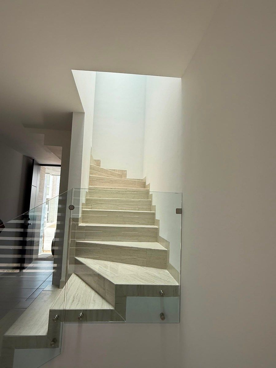 Casa em condomínio fechado em Reserva San Matías, Aguascalientes, foto 14 de 25