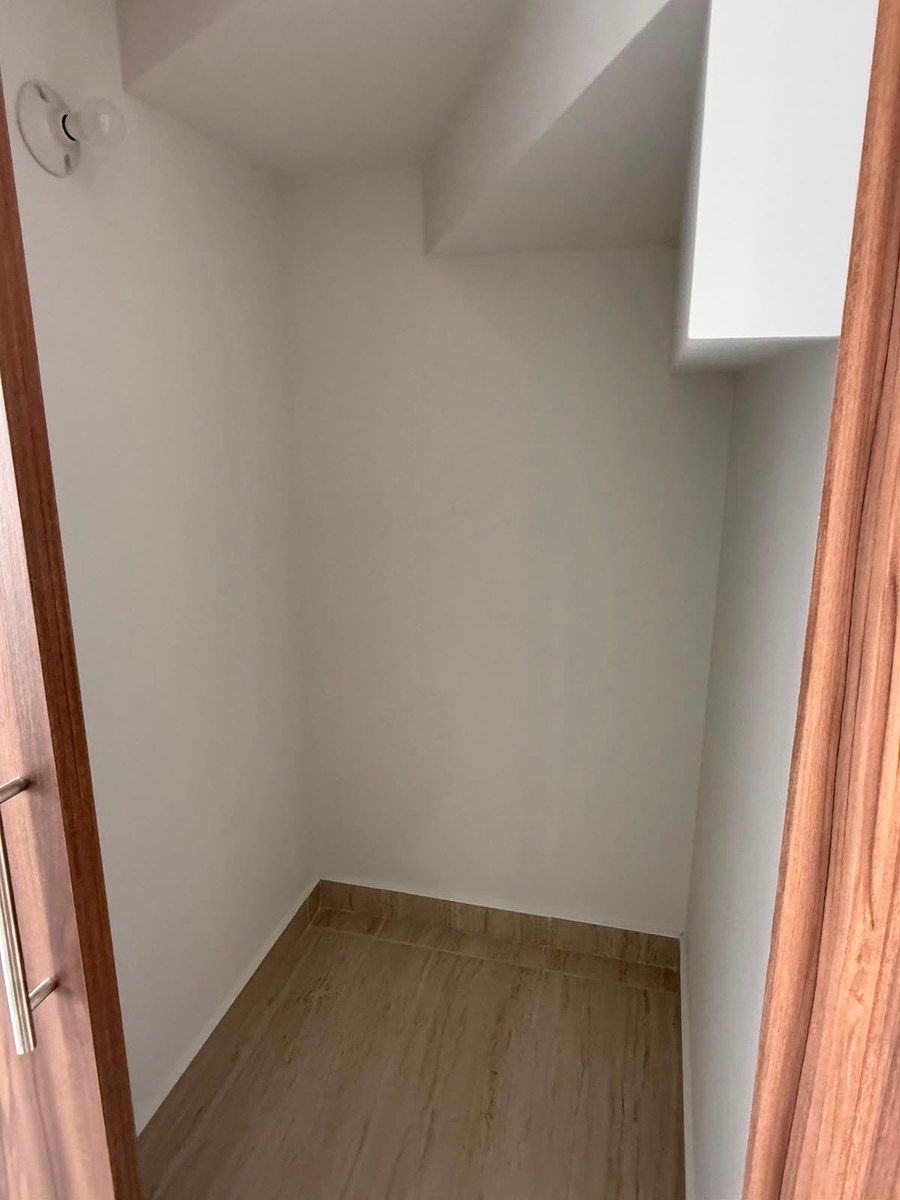 Casa em condomínio fechado em Reserva San Matías, Aguascalientes, foto 19 de 25
