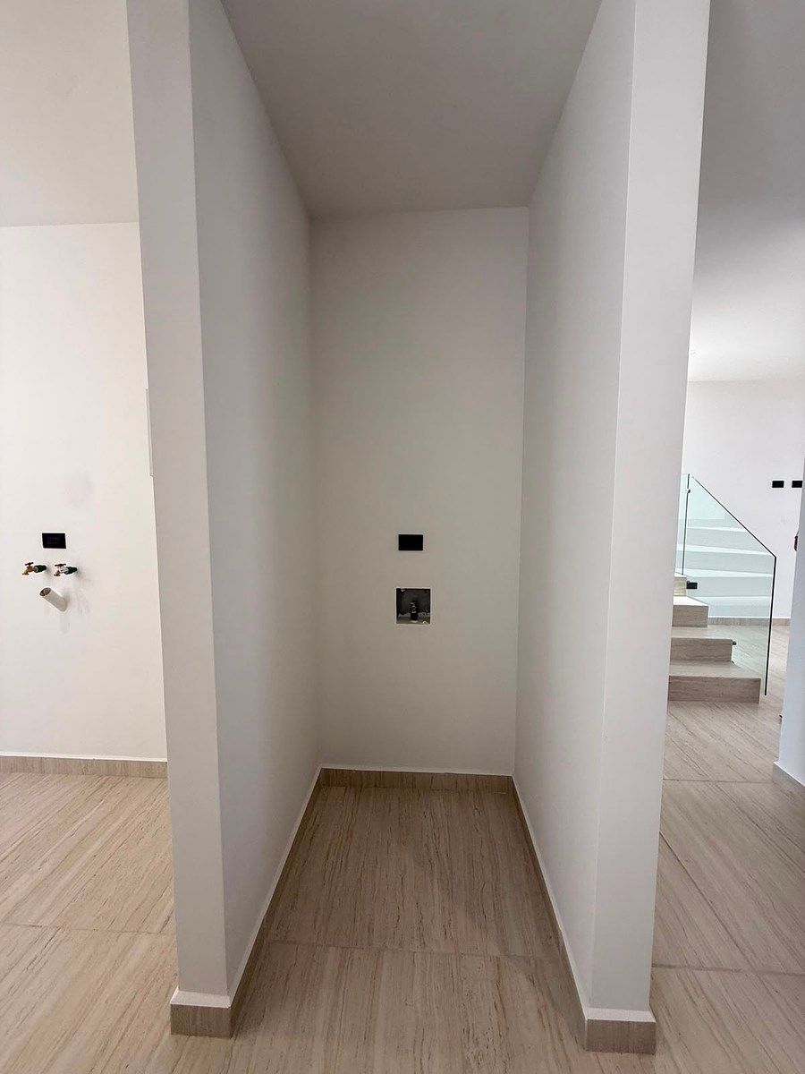 Casa em condomínio fechado em Reserva San Matías, Aguascalientes, foto 13 de 25