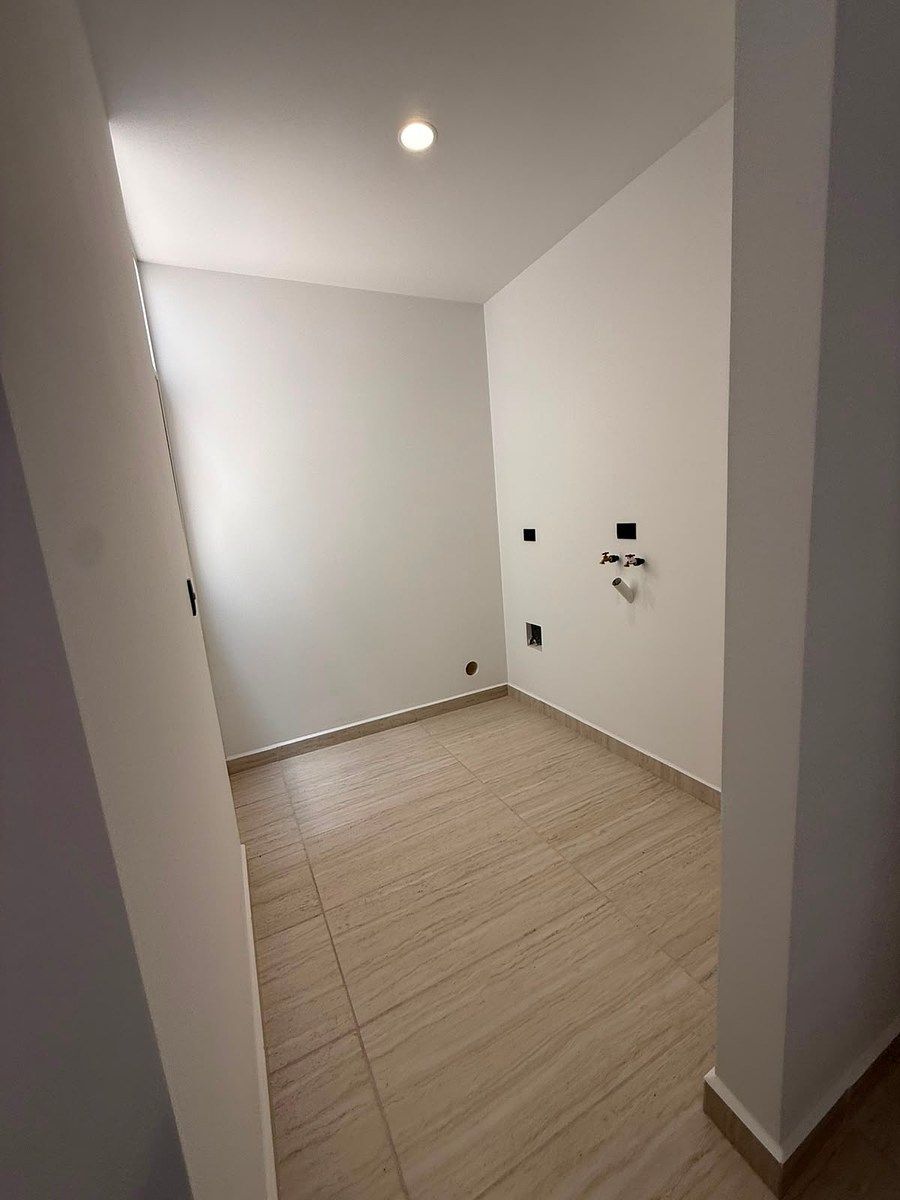 Casa em condomínio fechado em Reserva San Matías, Aguascalientes, foto 12 de 25