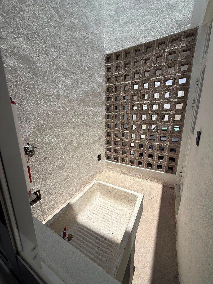 Casa em condomínio fechado em Reserva San Matías, Aguascalientes, foto 11 de 25