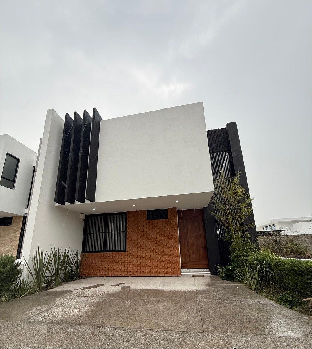 Casa Malaga, foto 1 de 13