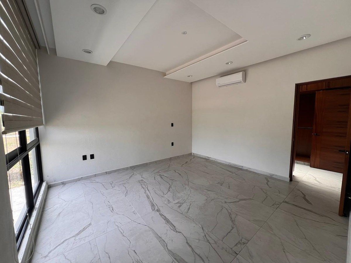 Casa en Puerta Paraíso, Colima, foto 6 de 13