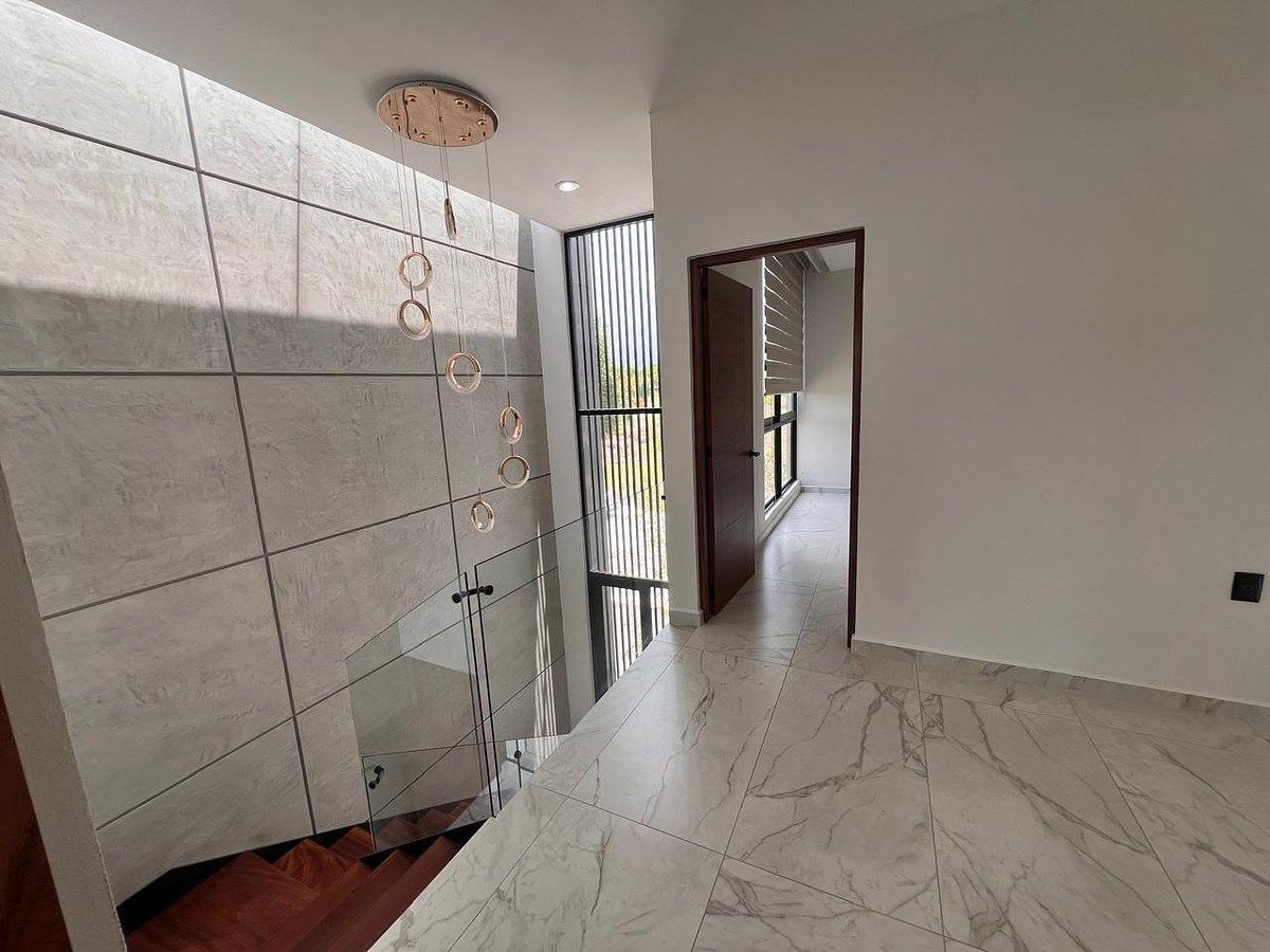 Casa en Puerta Paraíso, Colima, foto 10 de 13