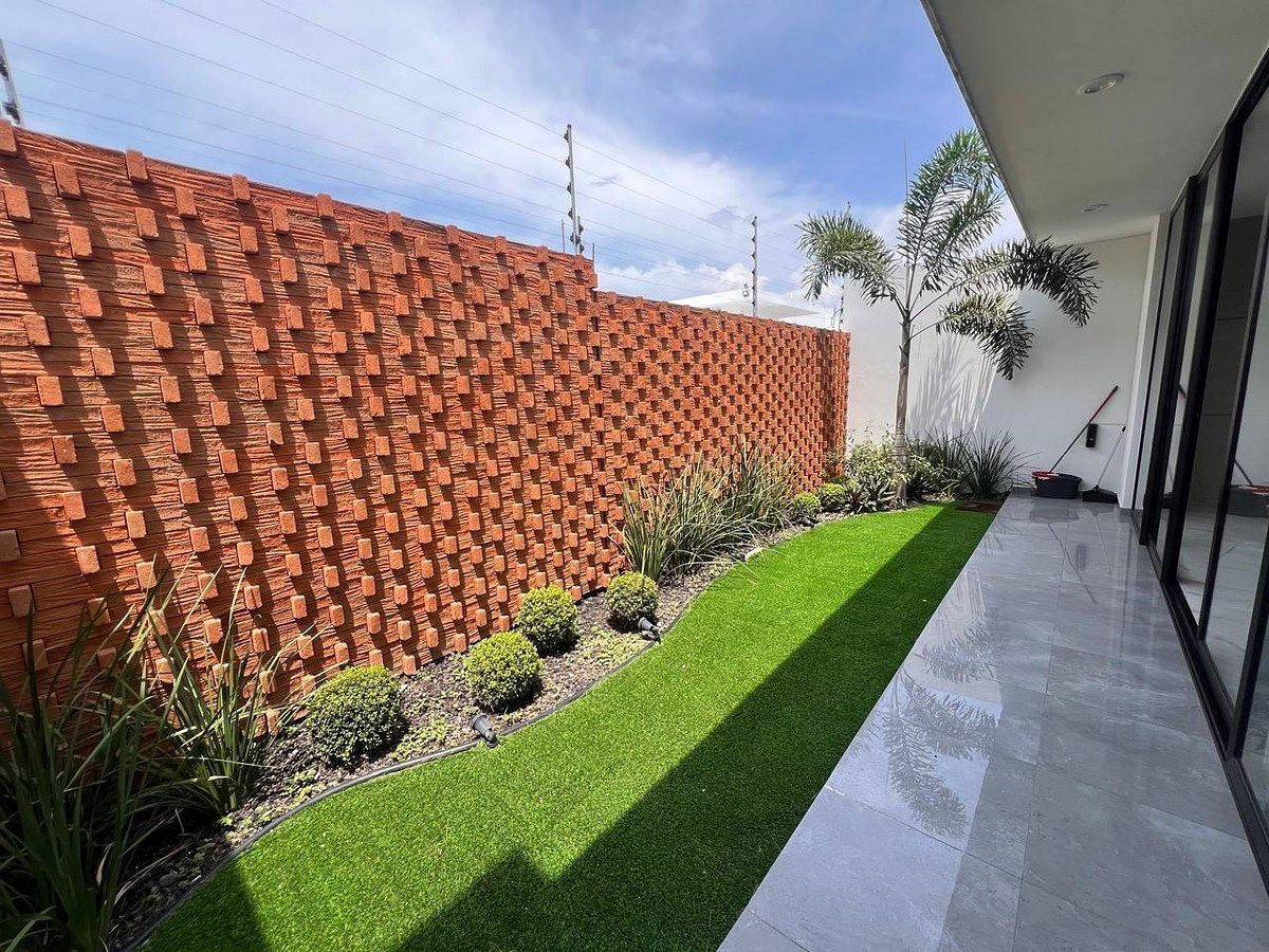 Casa en Puerta Paraíso, Colima, foto 9 de 13