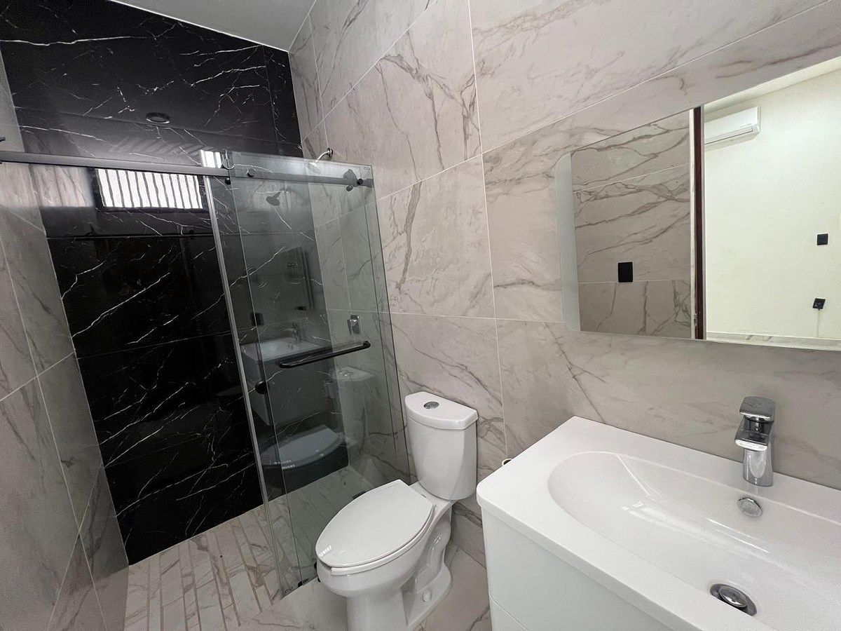 Casa en Puerta Paraíso, Colima, foto 8 de 13